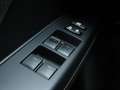 Lexus CT 200h NIEUW MODEL | 1e EIGENAAR | BTW AUTO | GROOT SCHER Gris - thumbnail 9