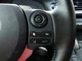 Lexus CT 200h NIEUW MODEL | 1e EIGENAAR | BTW AUTO | GROOT SCHER Gris - thumbnail 12