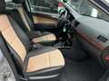 Opel Astra 1.6 Cosmo Grijs - thumbnail 8