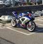 Suzuki GSX-R 750 fixi Albastru - thumbnail 1