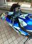 Suzuki GSX-R 750 fixi Albastru - thumbnail 3