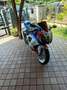 Suzuki GSX-R 750 fixi Albastru - thumbnail 2