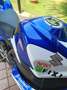 Suzuki GSX-R 750 fixi Albastru - thumbnail 6