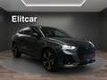 Audi Q3 SPB 35 TFSI S line edition - thumbnail 2