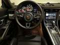 Porsche 911 Turbo Grau - thumbnail 8
