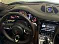 Porsche 911 Turbo Grau - thumbnail 18
