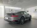 Porsche 911 Turbo Grau - thumbnail 15