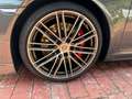 Porsche 911 Turbo Grau - thumbnail 22