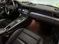 Porsche 911 Turbo Grau - thumbnail 16