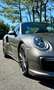 Porsche 911 Turbo Grau - thumbnail 9