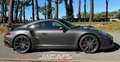 Porsche 911 Turbo Grau - thumbnail 1
