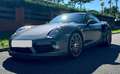 Porsche 911 Turbo Grau - thumbnail 27