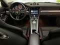 Porsche 911 Turbo Grau - thumbnail 4