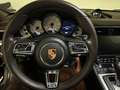 Porsche 911 Turbo Grau - thumbnail 10