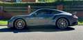 Porsche 911 Turbo Grau - thumbnail 25