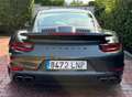 Porsche 911 Turbo Grau - thumbnail 7