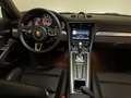 Porsche 911 Turbo Grau - thumbnail 14