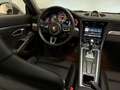 Porsche 911 Turbo Grau - thumbnail 6