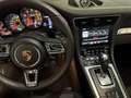 Porsche 911 Turbo Grau - thumbnail 2