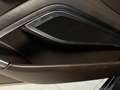 Porsche 911 Turbo Grau - thumbnail 20