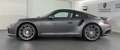 Porsche 911 Turbo Grau - thumbnail 17