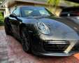 Porsche 911 Turbo Grau - thumbnail 11