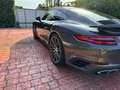 Porsche 911 Turbo Grau - thumbnail 26