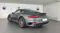 Porsche 911 Turbo Grau - thumbnail 19