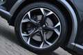 CUPRA Formentor 1.4 e-Hybrid VZ Performance 245PK | ACC | Winterpa Zwart - thumbnail 5