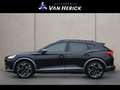 CUPRA Formentor 1.4 e-Hybrid VZ Performance 245PK | ACC | Winterpa Zwart - thumbnail 2