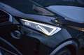 CUPRA Formentor 1.4 e-Hybrid VZ Performance 245PK | ACC | Winterpa Zwart - thumbnail 6