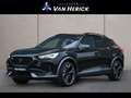 CUPRA Formentor 1.4 e-Hybrid VZ Performance 245PK | ACC | Winterpa Zwart - thumbnail 1