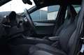 CUPRA Formentor 1.4 e-Hybrid VZ Performance 245PK | ACC | Winterpa Zwart - thumbnail 8