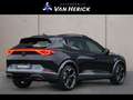 CUPRA Formentor 1.4 e-Hybrid VZ Performance 245PK | ACC | Winterpa Zwart - thumbnail 4