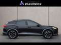 CUPRA Formentor 1.4 e-Hybrid VZ Performance 245PK | ACC | Winterpa Zwart - thumbnail 3