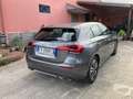 Mercedes-Benz A 180 d Premium auto - thumbnail 3