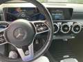 Mercedes-Benz A 180 d Premium auto - thumbnail 8