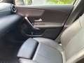 Mercedes-Benz A 180 d Premium auto - thumbnail 10