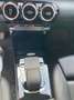 Mercedes-Benz A 180 d Premium auto - thumbnail 9