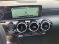 Mercedes-Benz A 180 d Premium auto - thumbnail 13