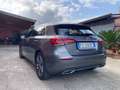 Mercedes-Benz A 180 d Premium auto - thumbnail 5