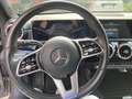 Mercedes-Benz A 180 d Premium auto - thumbnail 12
