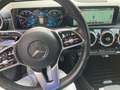 Mercedes-Benz A 180 d Premium auto - thumbnail 14