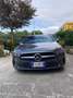 Mercedes-Benz A 180 d Premium auto - thumbnail 6