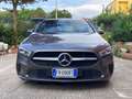 Mercedes-Benz A 180 d Premium auto - thumbnail 7