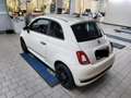 Fiat 500 500 1.2 S Bianco - thumbnail 4