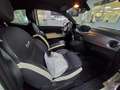 Fiat 500 500 1.2 S Bianco - thumbnail 6