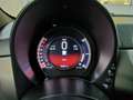 Fiat 500 500 1.2 S Bianco - thumbnail 7