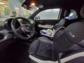Fiat 500 500 1.2 S Bianco - thumbnail 5