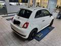 Fiat 500 500 1.2 S Bianco - thumbnail 2